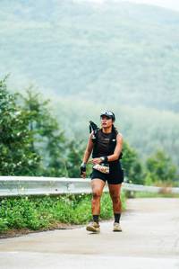 BIB: 
                            <button type="button" onclick="openModal(26247252)" class="btn btn-primary btn-sm float-right btn-popup" data-toggle="modal" data-target=".modal-high-quality">
                        <i class="fas fa-shopping-cart"></i> Add to Cart
                    </button>
                                            <button type="button" onclick="isThisMe(26247252, true)" class="btn btn-success btn-sm float-right btn-popup btn-isme hidden" data-toggle="tooltip" data-placement="bottom" title="นี่คือรูปของคุณใช่ไหม คลิกที่นี่เพื่อเอาเข้าอัลบั้ม">
                        <i class="fas fa-plus"></i> Add to album
                    </button>
                    <button type="button" onclick="isThisMe(26247252, false)" class="btn btn-warning btn-sm float-right btn-popup btn-isnotme hidden">
                        <i class="fas fa-ban"></i> Remove from album
                    </button>